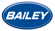 Bailey Motorhome