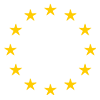 Euro Stars